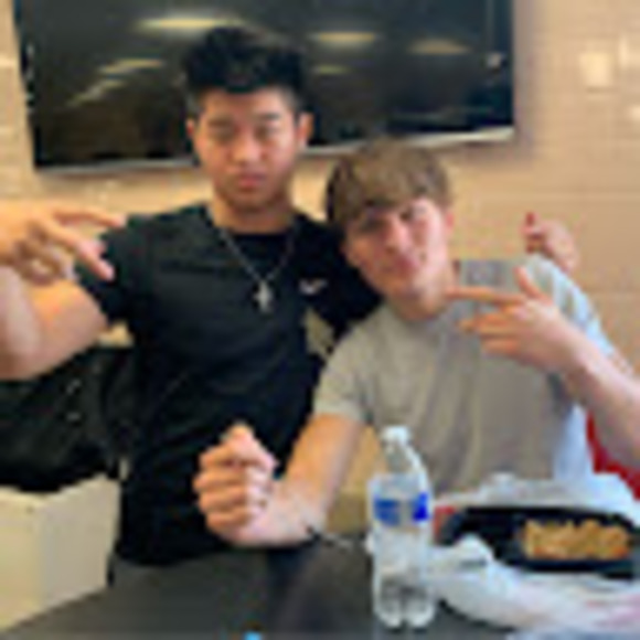 alvinliu11